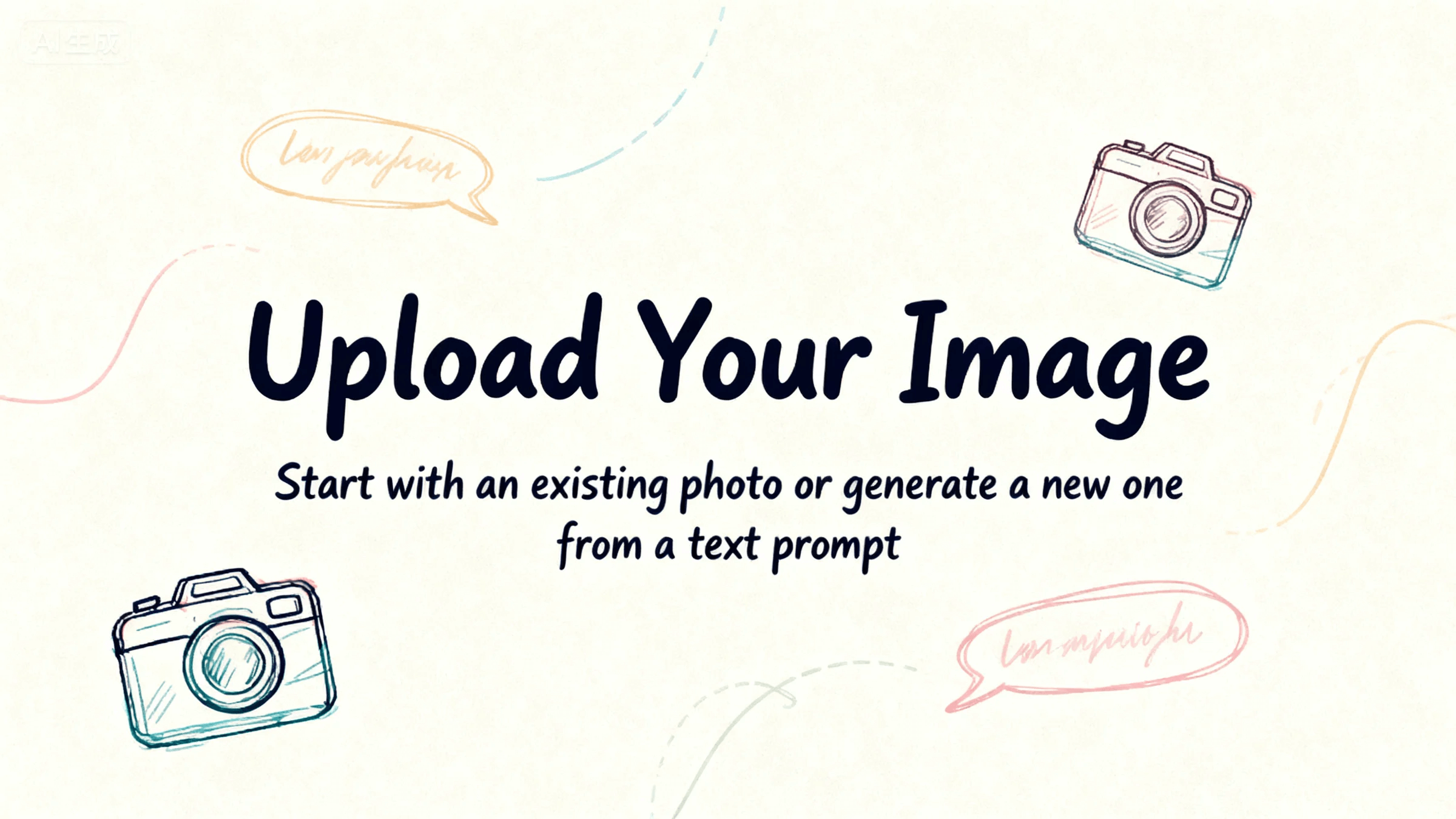 Upload Your Image